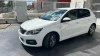Peugeot 308 5P Active Pack BlueHDi 130 S&S MAN