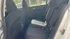 Peugeot 308 5P Active Pack BlueHDi 130 S&S MAN