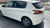 Peugeot 308 5P Active Pack BlueHDi 130 S&S MAN