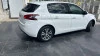 Peugeot 308 5P Active Pack BlueHDi 130 S&S MAN