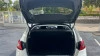 Peugeot 308 5P Active Pack BlueHDi 130 S&S MAN