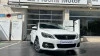 Peugeot 308 5P Active Pack BlueHDi 130 S&S MAN