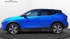 Nissan Qashqai 1.3 DIG-T MHEV 116KW N-CONNECTA CVT 5P