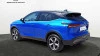 Nissan Qashqai 1.3 DIG-T MHEV 116KW N-CONNECTA CVT 5P