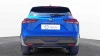 Nissan Qashqai 1.3 DIG-T MHEV 116KW N-CONNECTA CVT 5P