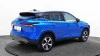 Nissan Qashqai 1.3 DIG-T MHEV 116KW N-CONNECTA CVT 5P