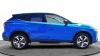 Nissan Qashqai 1.3 DIG-T MHEV 116KW N-CONNECTA CVT 5P