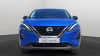 Nissan Qashqai 1.3 DIG-T MHEV 116KW N-CONNECTA CVT 5P