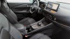 Nissan Qashqai 1.3 DIG-T MHEV 116KW N-CONNECTA CVT 5P