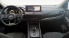 Nissan Qashqai 1.3 DIG-T MHEV 116KW N-CONNECTA CVT 5P