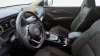 Nissan Qashqai 1.3 DIG-T MHEV 116KW N-CONNECTA CVT 5P