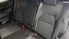 Nissan Qashqai 1.3 DIG-T MHEV 116KW N-CONNECTA CVT 5P