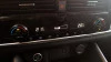 Nissan Qashqai 1.3 DIG-T MHEV 116KW N-CONNECTA CVT 5P