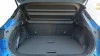 Nissan Qashqai 1.3 DIG-T MHEV 116KW N-CONNECTA CVT 5P