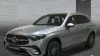 Mercedes-Benz Clase GLC GLC 220 d 4MATIC