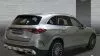 Mercedes-Benz Clase GLC GLC 220 d 4MATIC