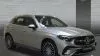 Mercedes-Benz Clase GLC GLC 220 d 4MATIC