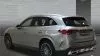 Mercedes-Benz Clase GLC GLC 220 d 4MATIC