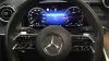 Mercedes-Benz Clase GLC GLC 220 d 4MATIC