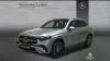 Mercedes-Benz Clase GLC GLC 220 d 4MATIC