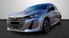 Peugeot 208 Allure HYBRID 110 eDCS6