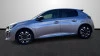 Peugeot 208 Allure HYBRID 110 eDCS6
