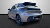 Peugeot 208 Allure HYBRID 110 eDCS6