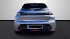 Peugeot 208 Allure HYBRID 110 eDCS6