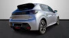 Peugeot 208 Allure HYBRID 110 eDCS6