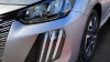Peugeot 208 Allure HYBRID 110 eDCS6