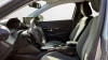 Peugeot 208 Allure HYBRID 110 eDCS6