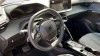 Peugeot 208 Allure HYBRID 110 eDCS6