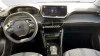 Peugeot 208 Allure HYBRID 110 eDCS6