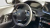 Peugeot 208 Allure HYBRID 110 eDCS6
