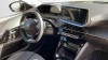 Peugeot 208 Allure HYBRID 110 eDCS6