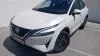 Nissan Qashqai DIG-T 116kW (158CV) mHEV Xtronic Acenta