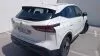 Nissan Qashqai DIG-T 116kW (158CV) mHEV Xtronic Acenta