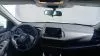 Nissan Qashqai DIG-T 116kW (158CV) mHEV Xtronic Acenta