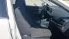 Nissan Qashqai DIG-T 116kW (158CV) mHEV Xtronic Acenta