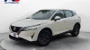 Nissan Qashqai DIG-T 116kW (158CV) mHEV Xtronic Acenta