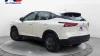 Nissan Qashqai DIG-T 116kW (158CV) mHEV Xtronic Acenta