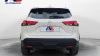 Nissan Qashqai DIG-T 116kW (158CV) mHEV Xtronic Acenta