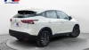 Nissan Qashqai DIG-T 116kW (158CV) mHEV Xtronic Acenta