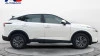 Nissan Qashqai DIG-T 116kW (158CV) mHEV Xtronic Acenta