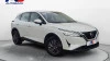 Nissan Qashqai DIG-T 116kW (158CV) mHEV Xtronic Acenta