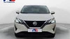 Nissan Qashqai DIG-T 116kW (158CV) mHEV Xtronic Acenta