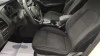 Nissan Qashqai DIG-T 116kW (158CV) mHEV Xtronic Acenta