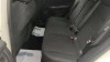 Nissan Qashqai DIG-T 116kW (158CV) mHEV Xtronic Acenta