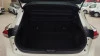 Nissan Qashqai DIG-T 116kW (158CV) mHEV Xtronic Acenta
