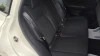 Nissan Qashqai DIG-T 116kW (158CV) mHEV Xtronic Acenta